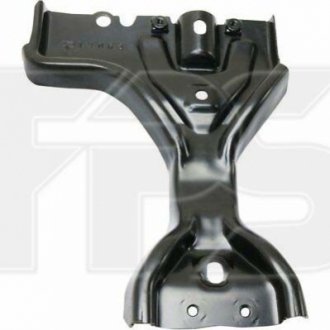 Кріплення металеве FPS Forma Parts System FP 7428 289