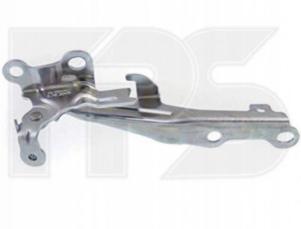 Кріплення металеве FPS Forma Parts System FP 7027 286