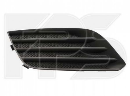 Решітка пластикова FPS Forma Parts System FP 5232 913