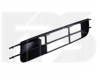 Решітка пластикова FPS Forma Parts System FP 1201 914