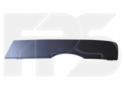 Полоска пластикова FPS Forma Parts System FP 1218 916