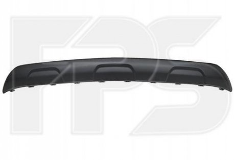 Полоска пластикова FPS Forma Parts System FP 1726 920