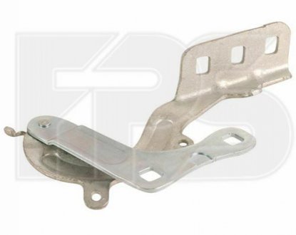 Кріплення металеве FPS Forma Parts System FP 2826 286