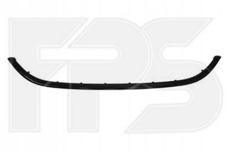 Полоска пластикова FPS Forma Parts System FP 2621 992