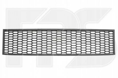 Решітка пластикова FPS Forma Parts System FP 1420 916