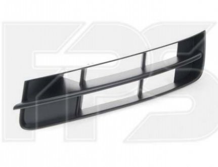 Решітка пластикова FPS Forma Parts System FP 1234 916