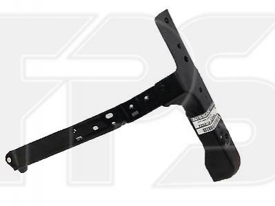 Ремчастина панелі FPS Forma Parts System FP 5059 211