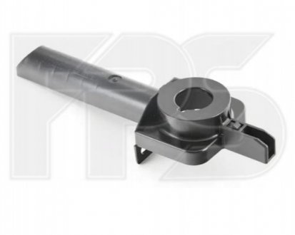 Ремчастина панелі FPS Forma Parts System FP 1227 201