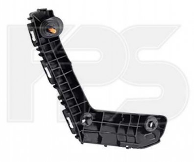 Кріплення бампера FPS Forma Parts System FP 7069 933