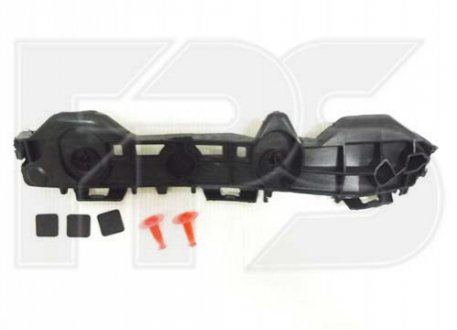 Кріплення бампера FPS Forma Parts System FP 7069 962