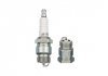 Свеча зажигания NGK Spark Plug 2127 (фото 1)