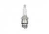 Свеча зажигания NGK Spark Plug 2127 (фото 2)