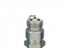 Свеча зажигания NGK Spark Plug 2127 (фото 3)