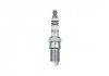 Свеча зажигания NGK Spark Plug 3690 (фото 2)