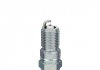 Свеча зажигания NGK Spark Plug 3690 (фото 3)