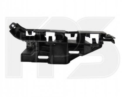 Кріплення бампера FPS Forma Parts System FP 5406 931