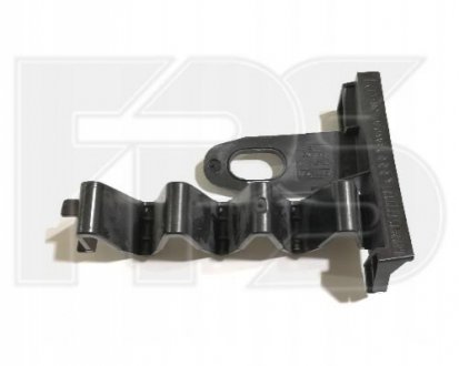 Кріплення бампера FPS Forma Parts System FP 1227 932