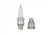 Свеча зажигания NGK Spark Plug 6154 (фото 1)