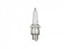 Свеча зажигания NGK Spark Plug 6154 (фото 2)