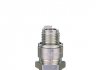 Свеча зажигания NGK Spark Plug 6154 (фото 3)