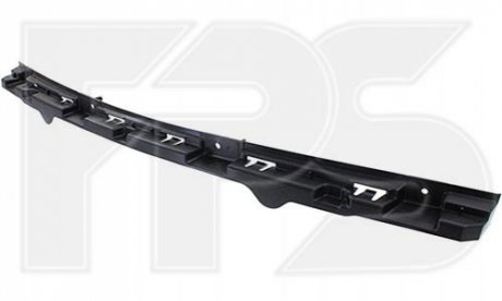 Кріплення бампера FPS Forma Parts System FP 1727 960