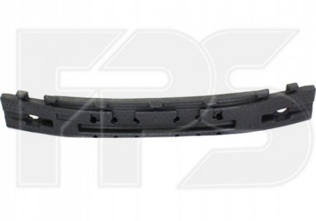Абсорбер бампера FPS Forma Parts System FP 8151 945