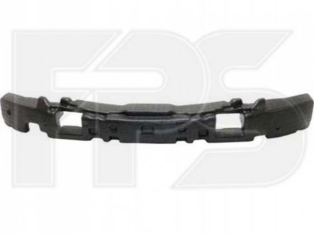 Абсорбер бампера FPS Forma Parts System FP 4054 945