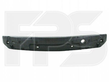 Абсорбер бампера FPS Forma Parts System FP 4418 945