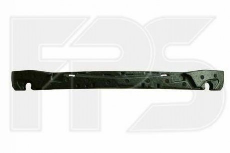 Абсорбер бампера FPS Forma Parts System FP 1728 946