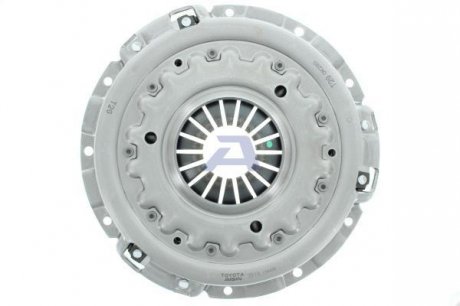 Кошик сцепления AISIN CTX170A