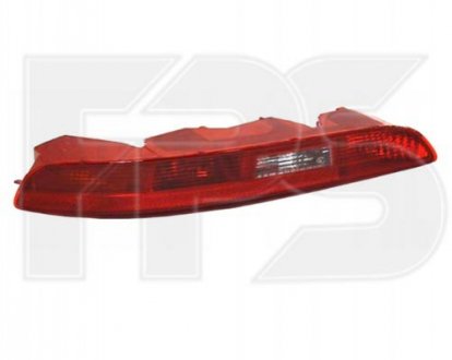 Світлоповертач FPS Forma Parts System FP 1218 F2-P