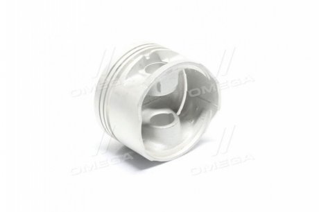 Поршень 0,25 CHEVROLET 93740213