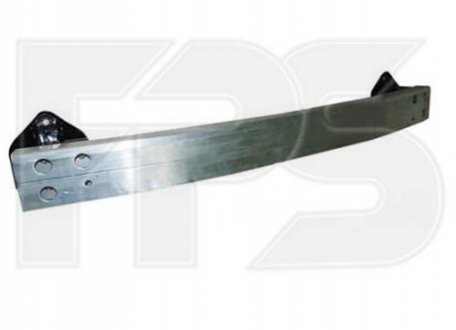 Шина бампера FPS Forma Parts System FP 2407 980