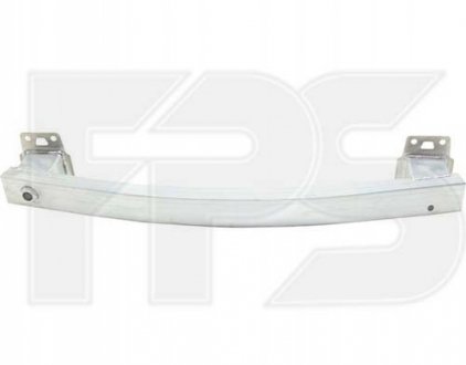 Шина бампера FPS Forma Parts System FP 1728 980