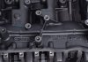 Детали двигателя ET ENGINETEAM SB0001 (фото 3)