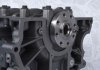 Детали двигателя ET ENGINETEAM SB0001 (фото 4)
