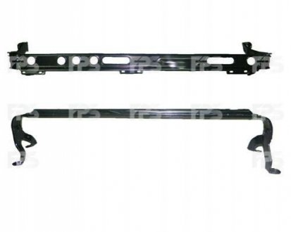 Панель FPS Forma Parts System FP 2533 230-P