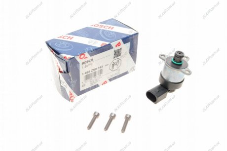 Дозатор BOSCH 1465ZS0043