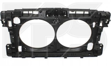 Панель FPS Forma Parts System FP 5066 200