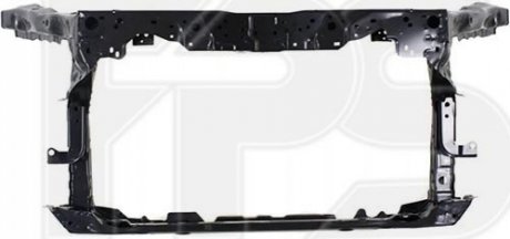 Панель FPS Forma Parts System FP 3029 201