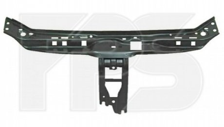 Панель FPS Forma Parts System FP 5639 201