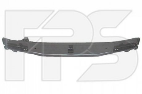 Панель FPS Forma Parts System FP 5639 202