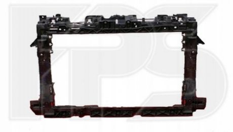 Панель FPS Forma Parts System FP 2826 200