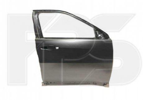 Двері FPS Forma Parts System FP 3812 315