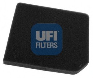 CAGIVA UFI UFI Filters 27.112.00