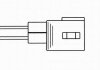 Лямбда-зонд NGK Spark Plug 4376 (фото 2)