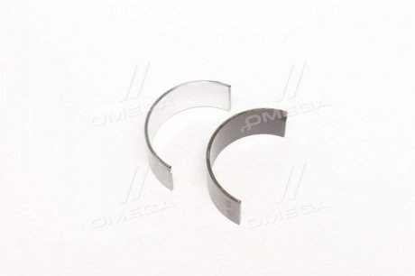 Вкладыш шатунный 23060-2A923 KIA 230602A923
