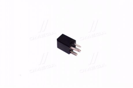 Реле, топл нас(280 ультрамикрореле spst)(02.510) (GM) General Motors 13500113