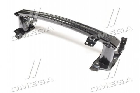 Шина бампера пер. F MONDEO 14-17 TEMPEST 023 4578 940