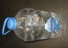 Вода дистил. STANDART (канистра 10л) <> Дорожная Карта 48391047535 (фото 2)